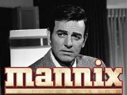 Mannix: Season 5, Episode 15