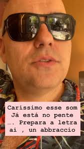 kensingtontemplechurch #htb #london #abbeyroadbaptistchurch