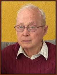 Richard J. Siepmann Obituary (2024)