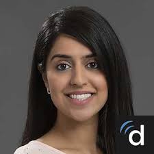 Dr. Donald Jensen, MD