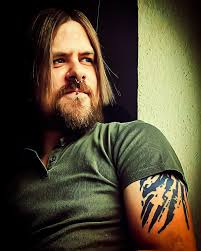 Patrick Rust (@patrick_rust_official) • Instagram photos and videos