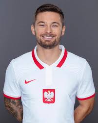 Football statistics of karol linetty including club and national team history. Karol Linetty Facebook