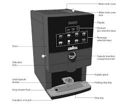 Maybe you would like to learn more about one of these? Https Www Lavazzabusinesssolutions Com Au Wp Content Uploads 2021 01 Lb2600 With Fresh Mlik Lavazza Coffee Machine Manual Pdf