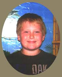 DERRICK MICHAEL BALL