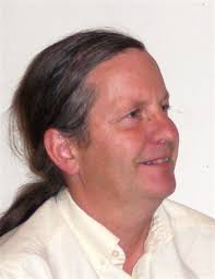 Get Lamp Interview: Chuck Benton