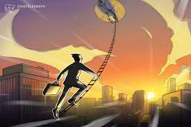 Securities and exchange commission (sec) is a large independent agency of the united states federal government that was created following the stock market crash in the 1930s to protect. Head Of Sec Enforcement Dept For Cryptocurrency Cyber Security Resigns