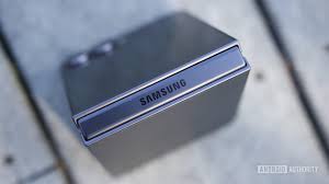 'Unremovable Israeli spyware' on your Samsung phone? Here's what the controversy is all about