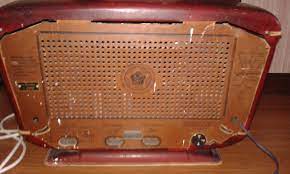 .veche de dragoste noua song mp3 music live melodii colaj colectie audio playlist anii 60 70 80 90 gratis descarca tv usoara dance internet radio radiouri artisti rusi download descarca versuri asculta 2010 2011 2012 populara usoara clasica cantareti interpreti concert stiri posturi russian music radio. Asociatia Colectionarilor De Aparate Radio Din Romania Radio Antic