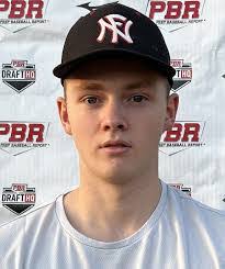 Jack Kemp's Instagram, Twitter & Facebook