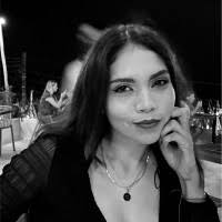 400+ "Valenzuela-martinez" profiles