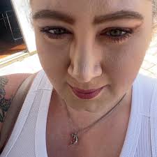 Updated dermatologist recommendation near Charlottesville?