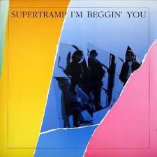 Beggin, beggin you put your loving hand out baby beggin, beggin you put your loving hand out darling. I M Beggin You Wikipedia