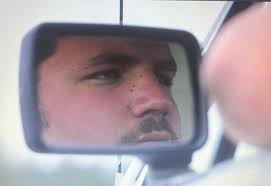 Autocross Racing Performance