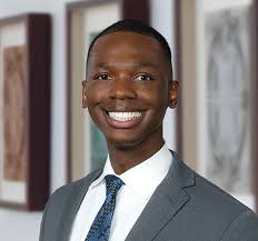 Meet Our Team: Quarles Law Firm, Attorneys, Lawyers