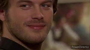 Leonard Cohen Dance Me To The End Of Love перевод Pin Na Doske Muzyka