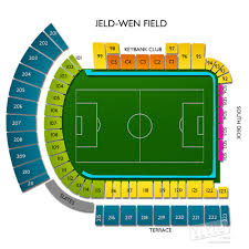 providence section 8 providence park tickets providence