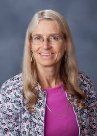 P: The Online Newsletter for Personality Science