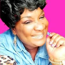 Poisoned To Purpose: Joina, Tammy Denise: 9798354346769: Amazon.com: Books