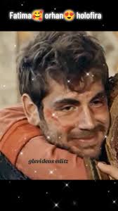 Kurulus Osman Season 5 Fight Orhan and Fatima in Urdu Dubbed with Song Oh  Tara Tara