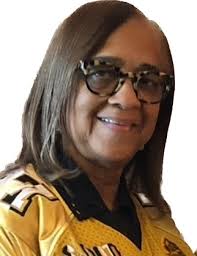 Obituary information for Sandra Marie Route Jimerson