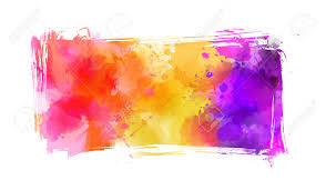 We did not find results for: Abstract Multicolored Brushed Grunge Banner Background Royalty Free Cliparts Vectors And Stock Illustration Image 99598995