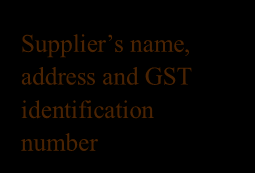 Borang nyata cukai pendapatan dalam bentuk pdf adalah untuk tujuan rujukan sahaja. Http Www Customs Gov My Ms Pg Documents Panduan 20perintah 20cbp 2028pelepasan29 202014 20 20butiran 203 20jadual 201 2006032015 Pdf