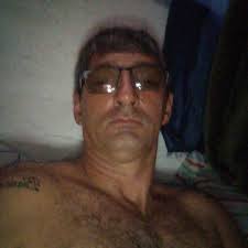 Carlos Bobe (@bobe5416) • Instagram photos and videos