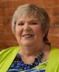 Lucille J. Krzykowski