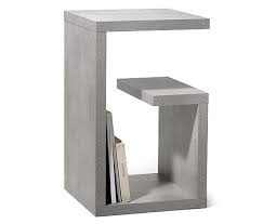 Kaffee Reisen Mehr Online Bestellen Beistelltisch Tisch Schuhschrank Holz