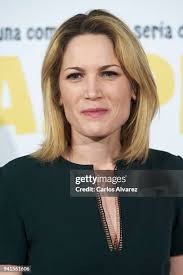 1,910 Silvia Alvarez Stock Photos, High-Res Pictures, and Images