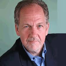 Eileen Truax — InquireFirst