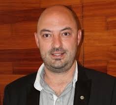 El nou govern de Sant Joan de les Abadesses no s'apuja ni un sol euro