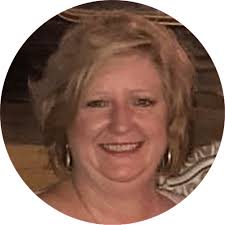 Endorse Chris Hill for Collin County Judge