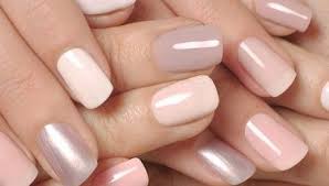 Beautiful Subtle Nails Tone On Tone Pink Purple Pastel Beautiful Lilac Nail Nail Designs You'll be taking your designs to a whole new level.