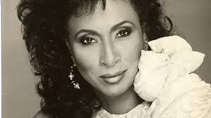 Barbara Conrad's Instagram, Twitter & Facebook