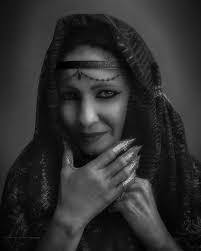 Carlos Quezada 5150 Photography