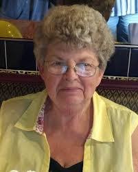 Deanne Benson's Instagram, Twitter & Facebook