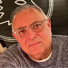 Throggs Neck little league?