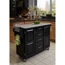 A kitchen island is a great way to combine everything you need in your kitchen. Kitchen Carts Islands Target