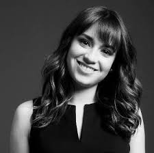 Kim Denney Email & Phone Number