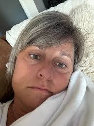 Danielle Lagrange's Instagram, Twitter & Facebook