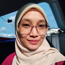 hlmhanuar • Threads, Say more