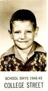 James Eugene "Gene" Case Obituary October 12, 2018