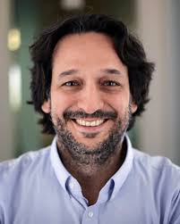 From DJ Khaled to Anitta, Miami Is an 'Entertainment Mecca'