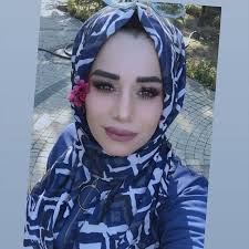 We did not find results for: Merve Taskin Faymostn Twitter