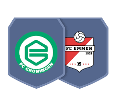 Erica, emmen i̇ş dzoh vv bargeres. Sbc Marquee Matchups 13 Dec 2018 Fut 19 Fifa Analytics