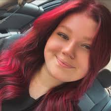 What do y'all think about me coming to Dyersburg tomorrow 3:30-6:30????  Update im coming!!!!!