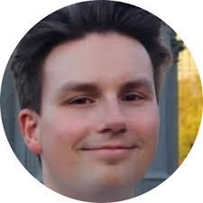 Kevin Kleber's Instagram, Twitter & Facebook