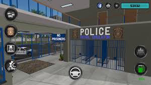 Just download, run setup and install. Download Police Patrol Simulator Free For Android Police Patrol Simulator Apk Download Steprimo Com