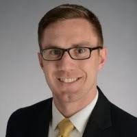 Kimberly Hubble Email & Phone Number